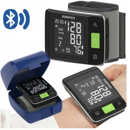 medyczny-cisnieniomierz-nadgarstkowy-jumper-hwa11-mowi-po-polsku