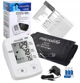 cisnieniomierz-naramienny-microlife-bp-a2-classic-zasilacz-mankiet-m