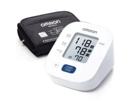 cisnieniomierz-omron-m2-hem-7146-e