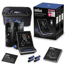 braun-bua6350-exactfit-5-cisnieniomierz-naramienny-bluetooth-2xmankiet