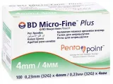 igly-do-pena-bd-micro-fine-plus-4-mm-32-g