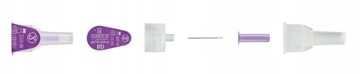 igly-do-pena-bd-micro-fine-plus-4-mm-32-g-stan-nowy