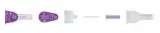 igly-do-pena-bd-micro-fine-plus-4-mm-32-g-stan-nowy