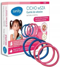 cicho-wsza-gumki-do-wlosow-przeciw-wszom-1opakowanie-4-sztuki