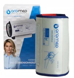 mankiet-usztywniany-do-cisnieniomierzy-oromed-omron-tech-med-microlife