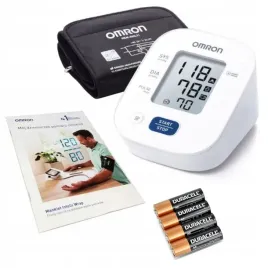 cisnieniomierz-omron-m2-duzy-mankiet-22-42-cm-walidacja-kliniczna