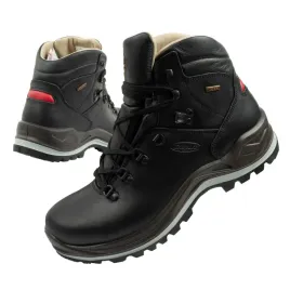 grisport-buty-meskie-trekkingowe-nero-dakar-skora-spo-tex-win-therm-42