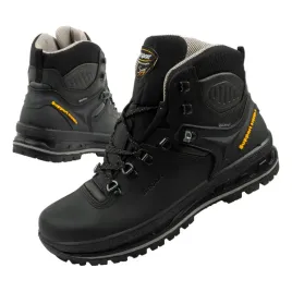 grisport-buty-meskie-trekkingowe-nero-dakar-spo-tex-skorzane-czarne-41