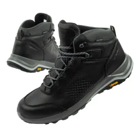 grisport-buty-meskie-trekkingowe-nero-avon-spo-tex-skorzane-czarne-43