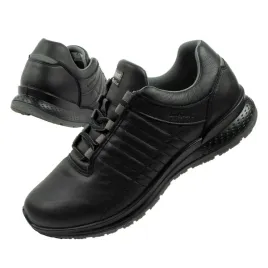 grisport-buty-meskie-sportowe-nero-avon-skorzane-czarne-wygodne-lekkie-41