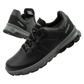 grisport-buty-meskie-trekkingowe-nero-avon-spo-tex-skorzane-czarne-44