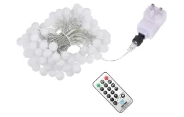 tomshine-zewnetrzne-lampki-choinkowe-wielokolorowe