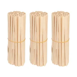szpatulka-drewniana-mala-140-x-6-x-1-4-mm-100-sztuk