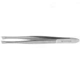 snippex-peseta-skosna-8cm