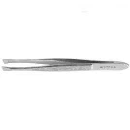 snippex-peseta-skosna-8cm