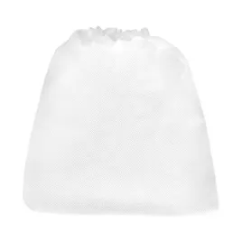 worek-pochlaniacz-pylu-wind-585