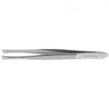 snippex-peseta-skosna-8cm