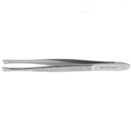 snippex-peseta-skosna-8cm