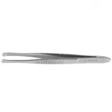 snippex-peseta-zaokraglona-9cm