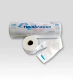 halskrause-rola-ochronna-100-listkow