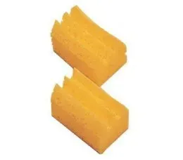 gorgol-gabka-zapasowa-2-szt