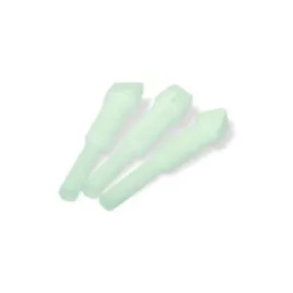 wymienne-koncowki-korektor-primer-oliwka