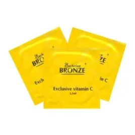 abacosun-exclusive-bronze-vitamin-c-25-ml