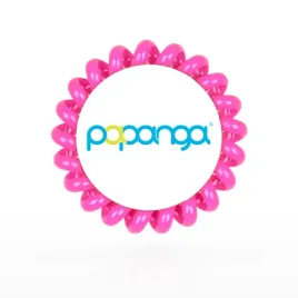 papanga-gumka-l-jasny-roz