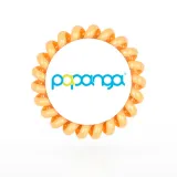 papanga-l-vanilla