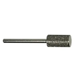 frez-2