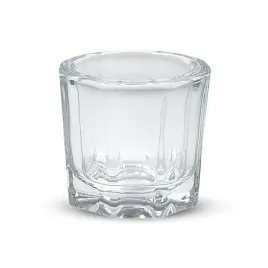 kieliszek-do-henny-bezbarwny