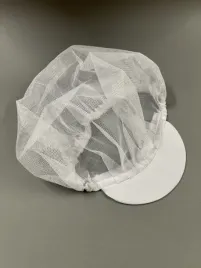 czepek-tiulowy-gastronomiczny