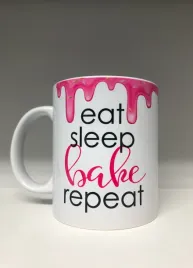 kubek-eat-sleep-bake-repeat-skaza
