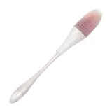 pedzel-do-odpylania-ocho-3-kod-producenta-ac154550