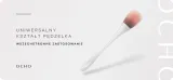 pedzel-do-odpylania-ocho-3-marka-inna-marka-kod-producenta-ac154550