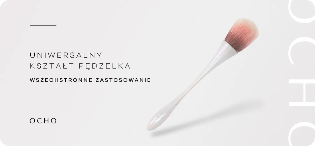 pedzel-do-odpylania-ocho-3
