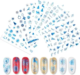 ebanku-9-arkuszy-naklejek-na-paznokcie-bozonarodzeniowe-3d
