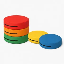 poduszka-do-siedzenia-dla-dzieci-drops-siedzisko-z-pianki-35cm-zestaw-5szt