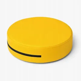 poduszka-do-siedzenia-dla-dzieci-drops-siedzisko-z-pianki-kolory-sr-35-cm