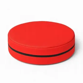 poduszka-podlogowa-przedszkolna-drops-do-siedzenia-pianka-kolory-sr-25-cm