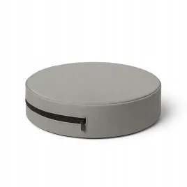 poduszka-dla-dzieci-podlogowa-drops-do-siedzenia-z-pianki-kolory-sr-30-cm