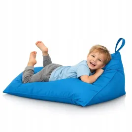 poduszka-dla-dzieci-worek-sako-poducha-siedzisko-z-pokrowcem-140x100