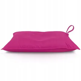 poduszka-dla-dzieci-worek-sako-poducha-siedzisko-z-pokrowcem-140x100