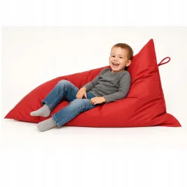 poduszka-dla-dzieci-worek-sako-poducha-siedzisko-z-pokrowcem-140x100