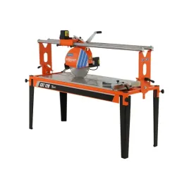 norton-clipper-cst-120-uno-przecinarka-do-cegiel-i-kamienia-o-350-mm