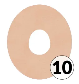 dexcom-g7-dexcom-one-plastry-ochronne-na-sensor-cieliste-bezowe-10