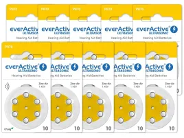 wydajne-mocne-baterie-do-aparatow-sluchowych-everactive-10-pr70-60