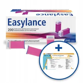 nakluwacze-jednorazowe-easylance-24mm-21g-200-szt-gratis-test