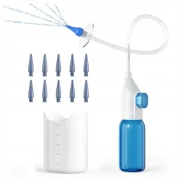 irygator-do-czyszenia-uszu-woskowiny-bezprzewodowy-zestaw-do-plukania