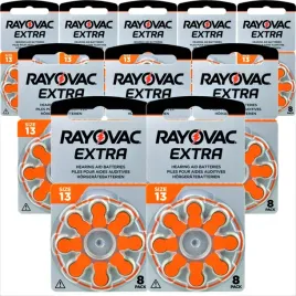 80x-najmocniejsze-baterie-rayovac-extra-do-aparatow-sluchowych-13-mf